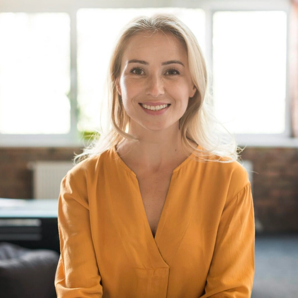 Michael D. LungZen Review